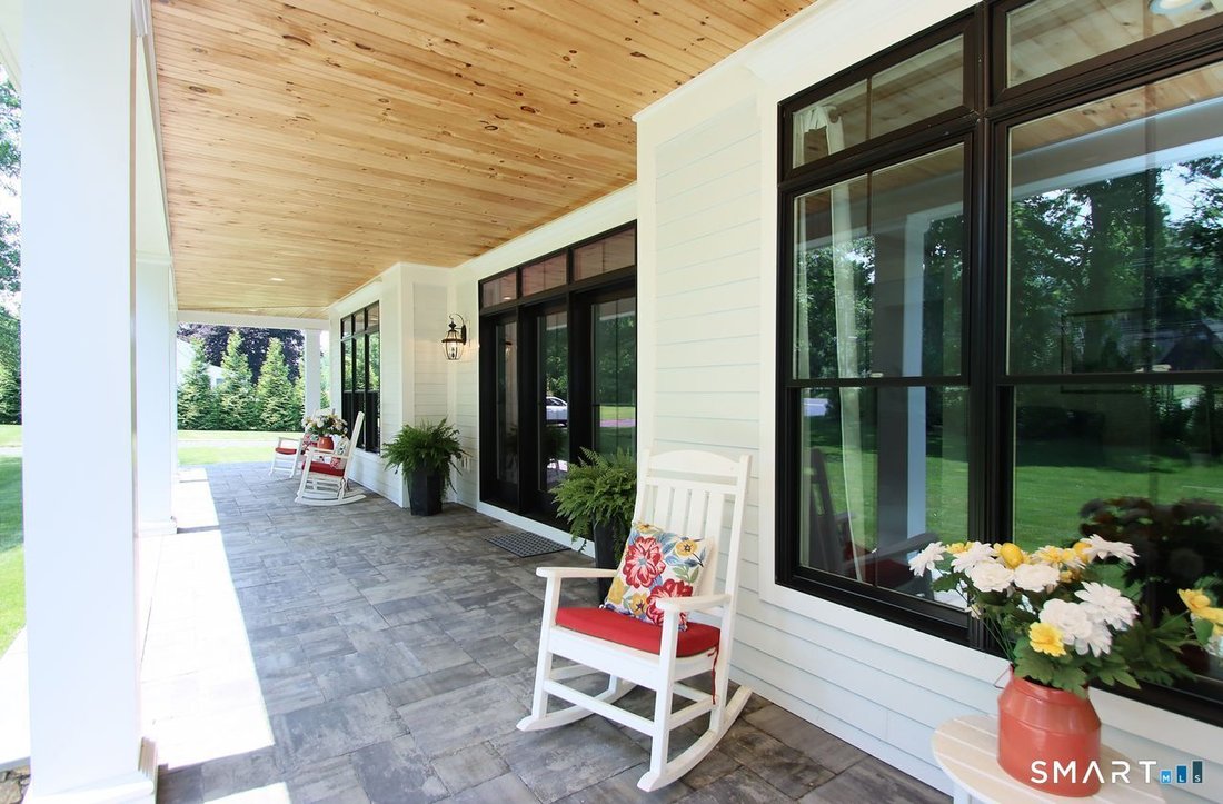 House in Avon, Connecticut, United States 5 - 18220643