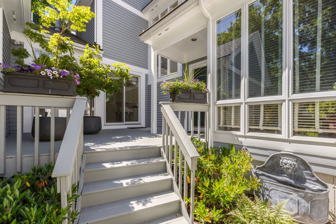 Condo in Warren, Rhode Island, United States 1 - 18220650