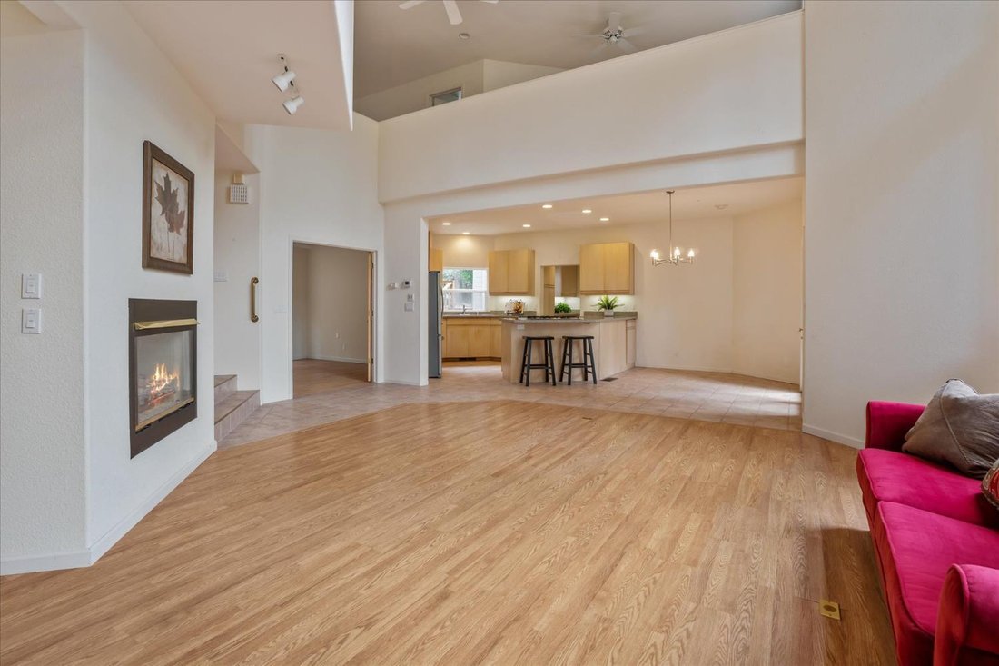 House in Arnold, California, United States 4 - 18220733