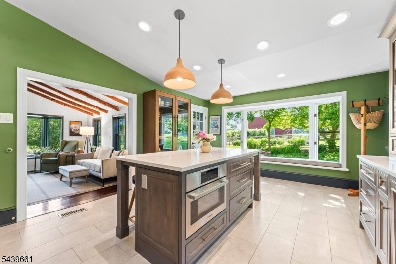 House in Montgomery, New Jersey, United States 5 - 18220849