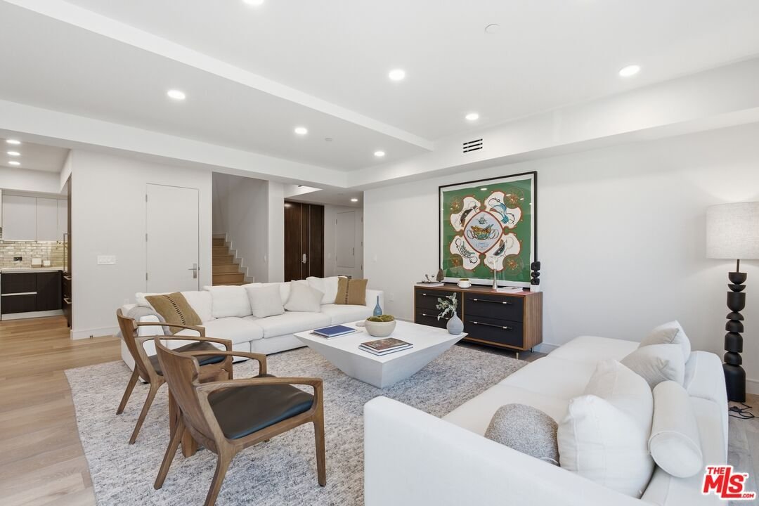 Condo in Los Angeles, California, United States 2 - 17291933