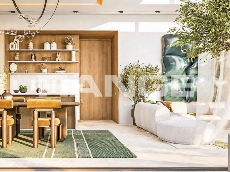 Villa in Me'aisem 2, Me'aisem, Dubai 3 - 18099050