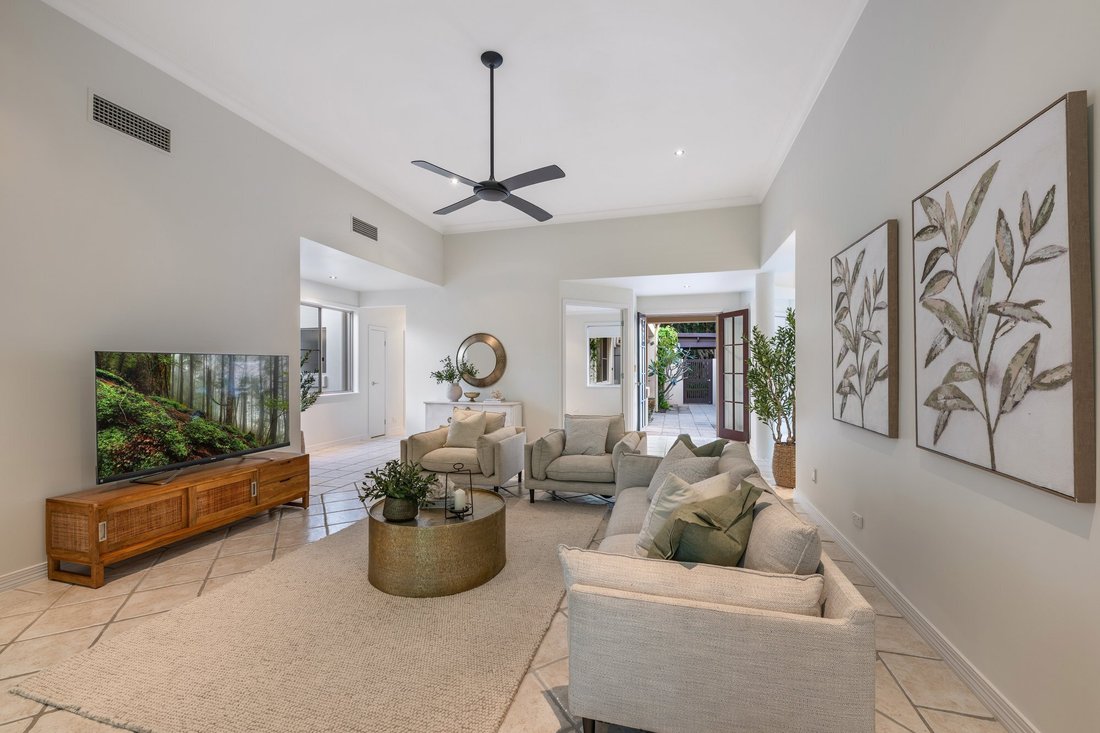 House in Noosa Heads, Queensland, Australia 2 - 17926434