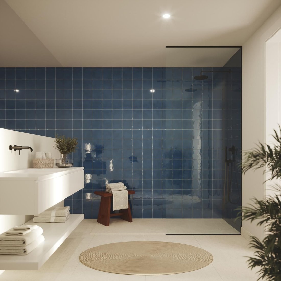 Apartment in Belem, Lisbon, Portugal 4 - 18220778
