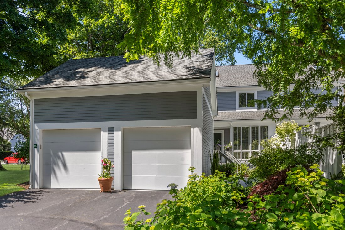 Condo in Warren, Rhode Island, United States 5 - 18220650