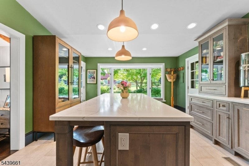 House in Montgomery, New Jersey, United States 4 - 18220849