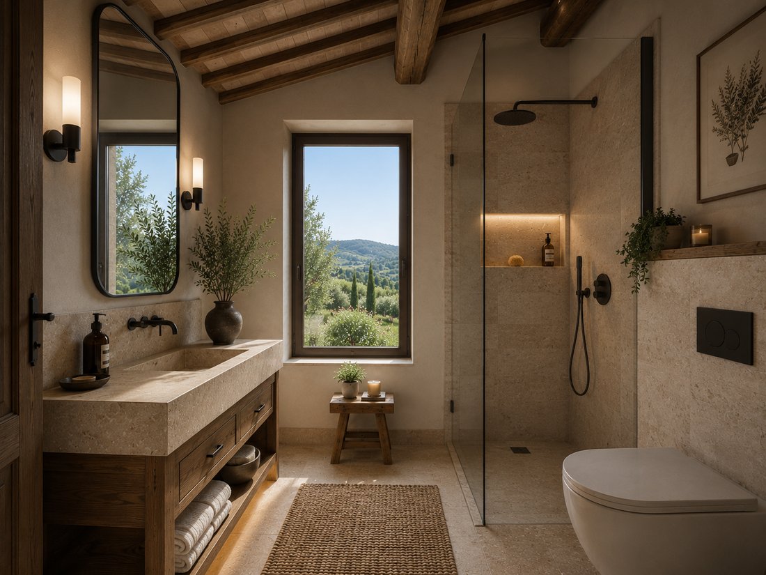 House in Center, Impruneta, Tuscany 4 - 18220712