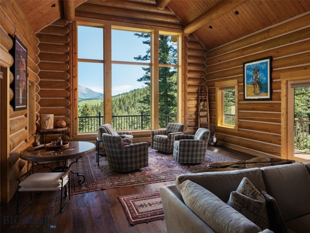 House in Bozeman, Montana, United States 5 - 18220866