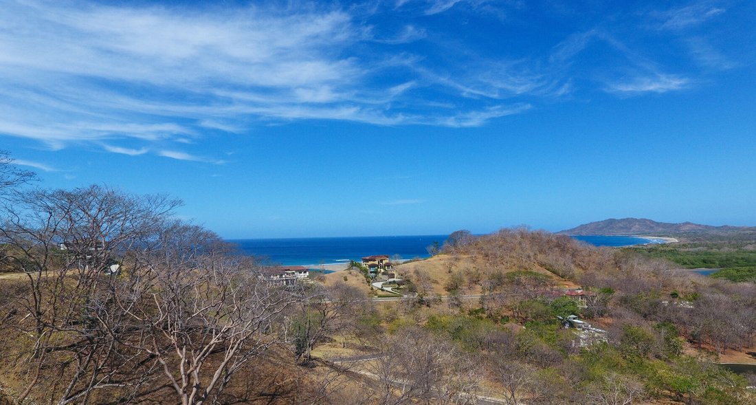 Land in Tamarindo, Guanacaste Province, Costa Rica 3 - 18220861