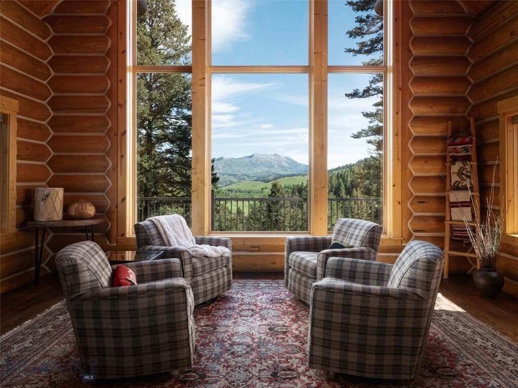 House in Bozeman, Montana, United States 4 - 18220866