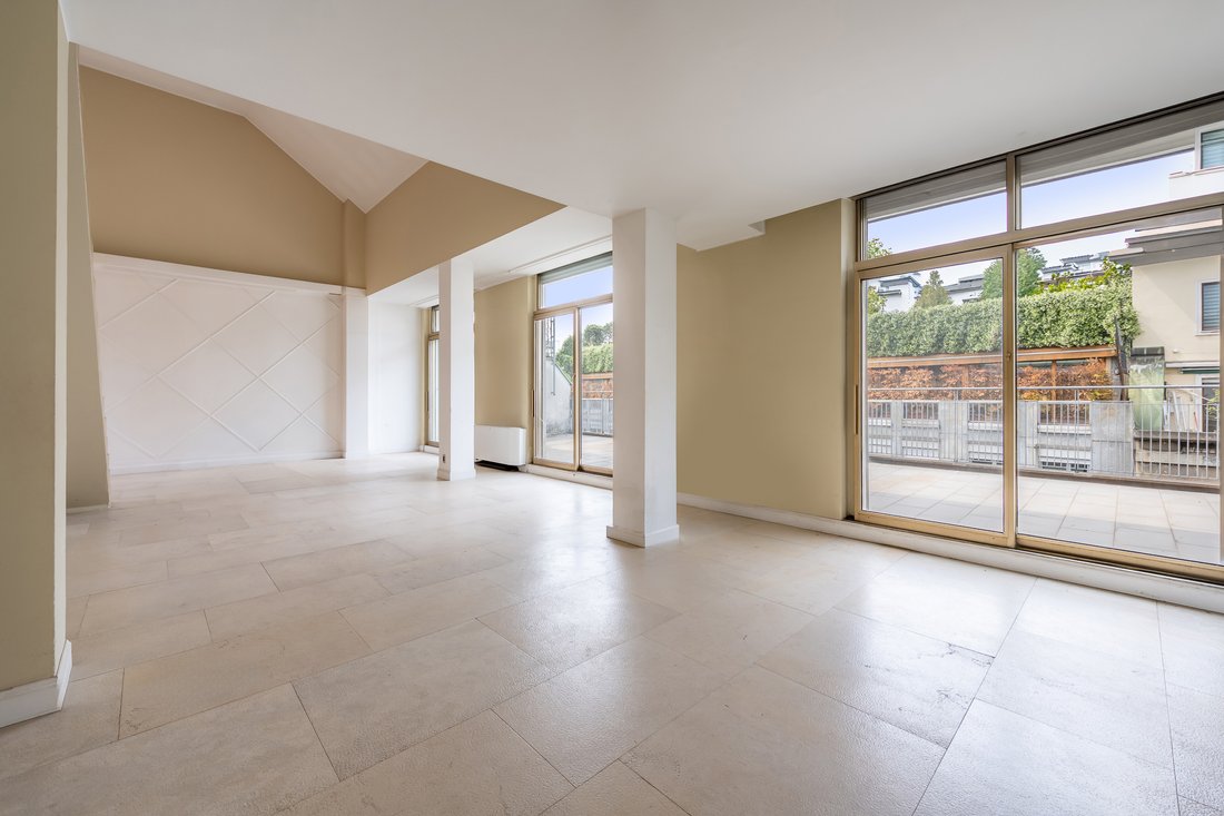 Apartment in Historic Center, Milan, Lombardy 2 - 18220870
