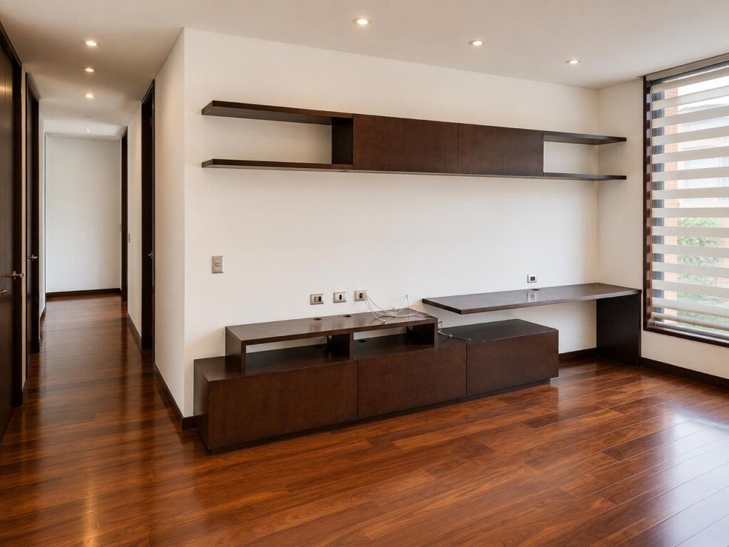 Apartment in Bogota, Bogotá, Colombia 5 - 18220626