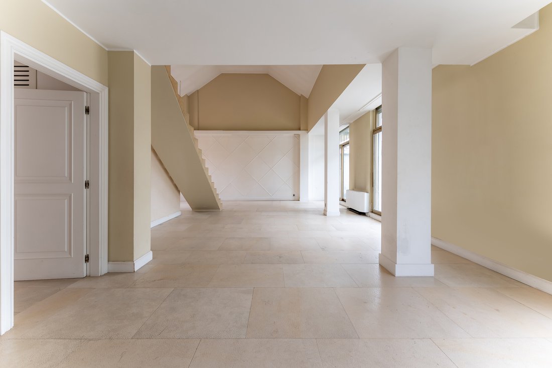 Apartment in Historic Center, Milan, Lombardy 3 - 18220870