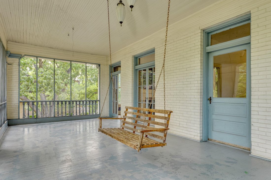 House in Austin, Texas, United States 3 - 18220948