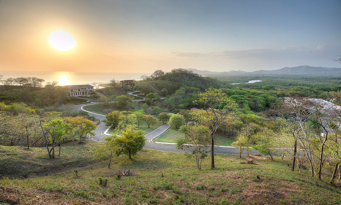 Land in Tamarindo, Guanacaste Province, Costa Rica 5 - 18220861