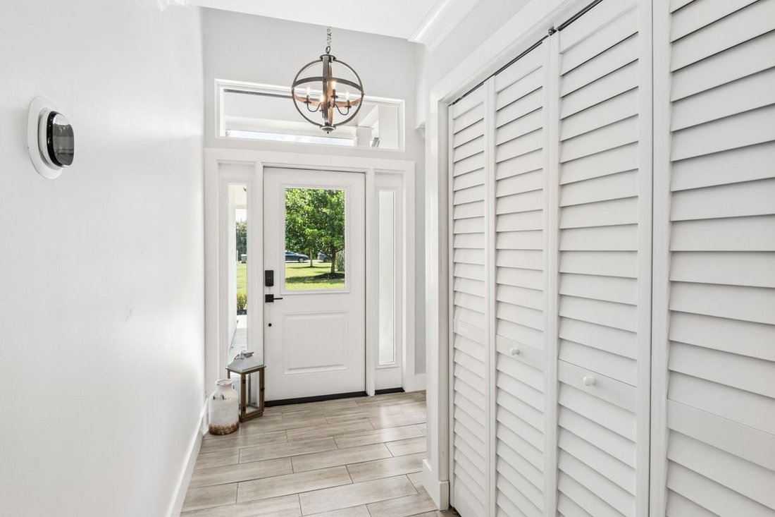 House in Jupiter Island, Florida, United States 4 - 18206486
