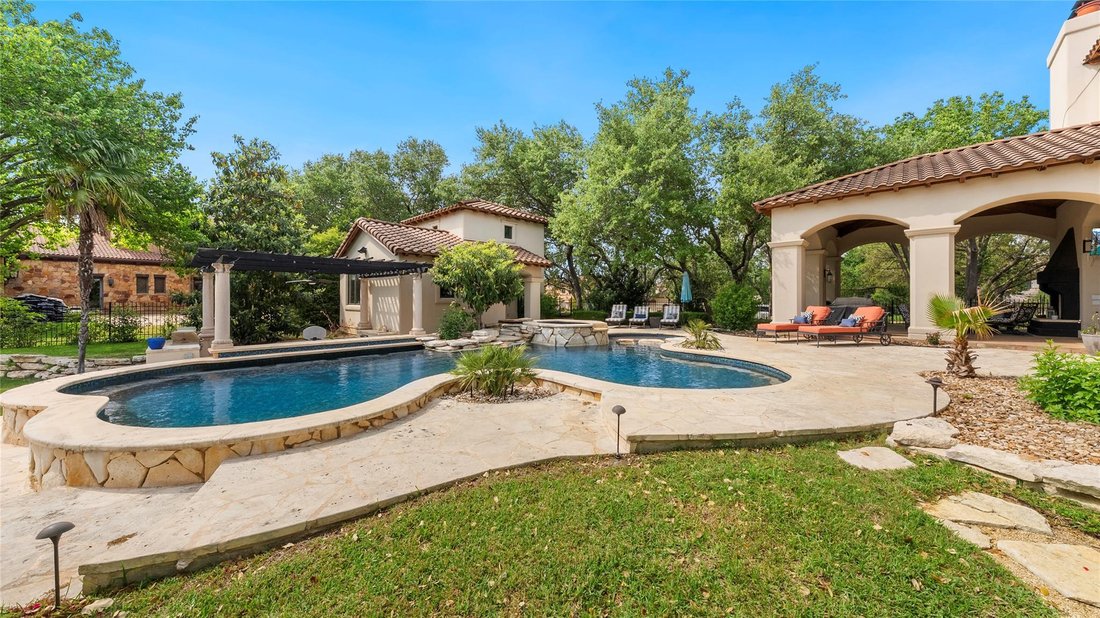 House in Austin, Texas, United States 3 - 18220955