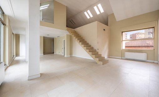 Apartamento en Centro histórico, Milán, Lombardía 1