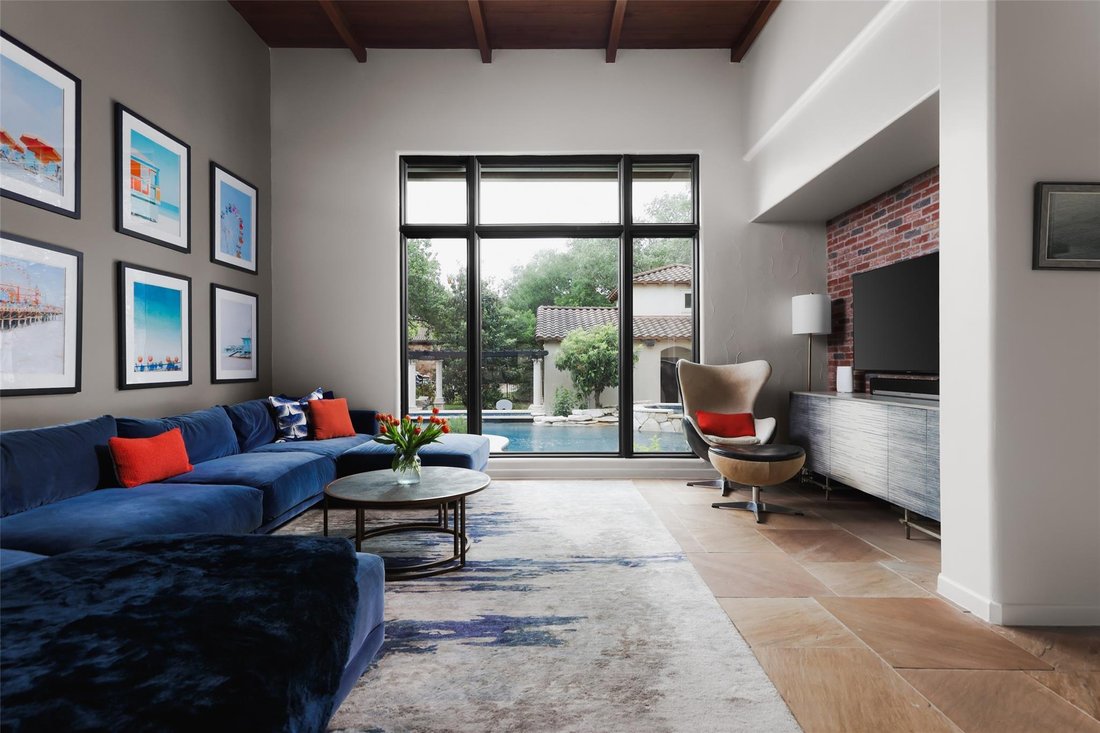 House in Austin, Texas, United States 4 - 18220955
