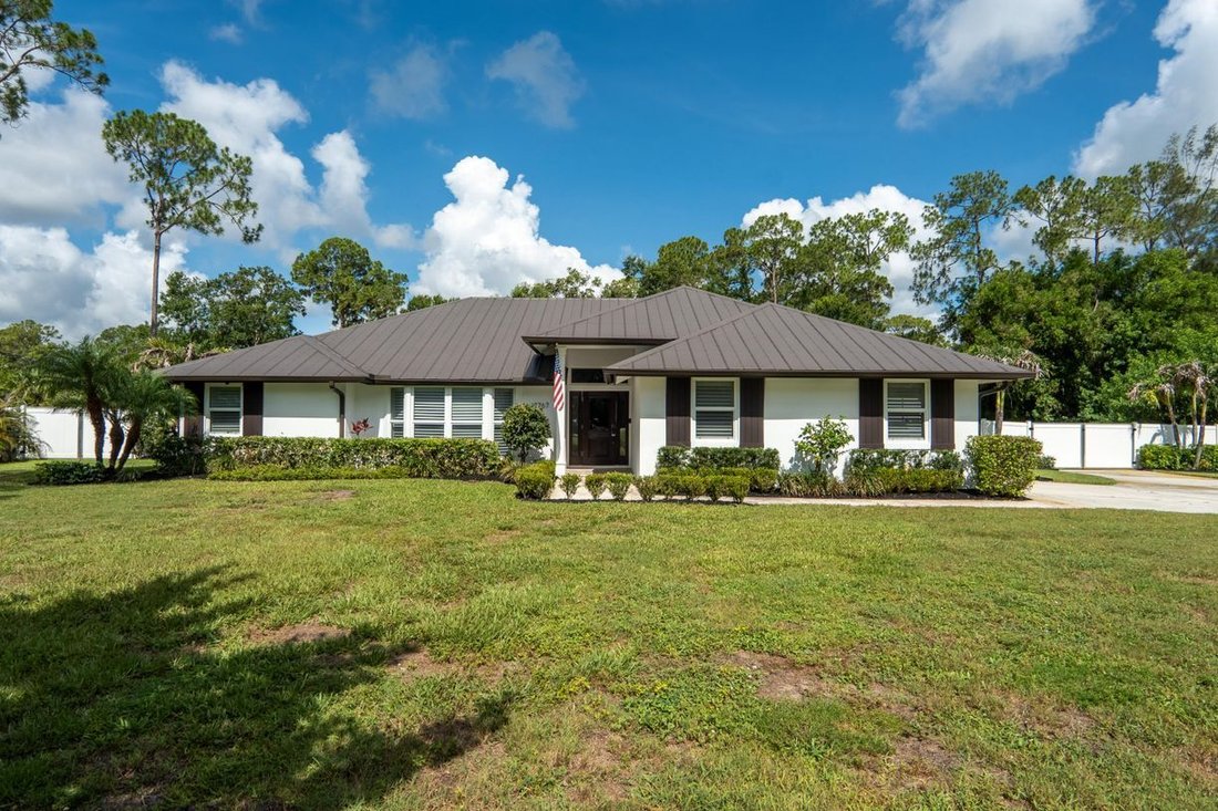 House in Jupiter Island, Florida, United States 3 - 18206486
