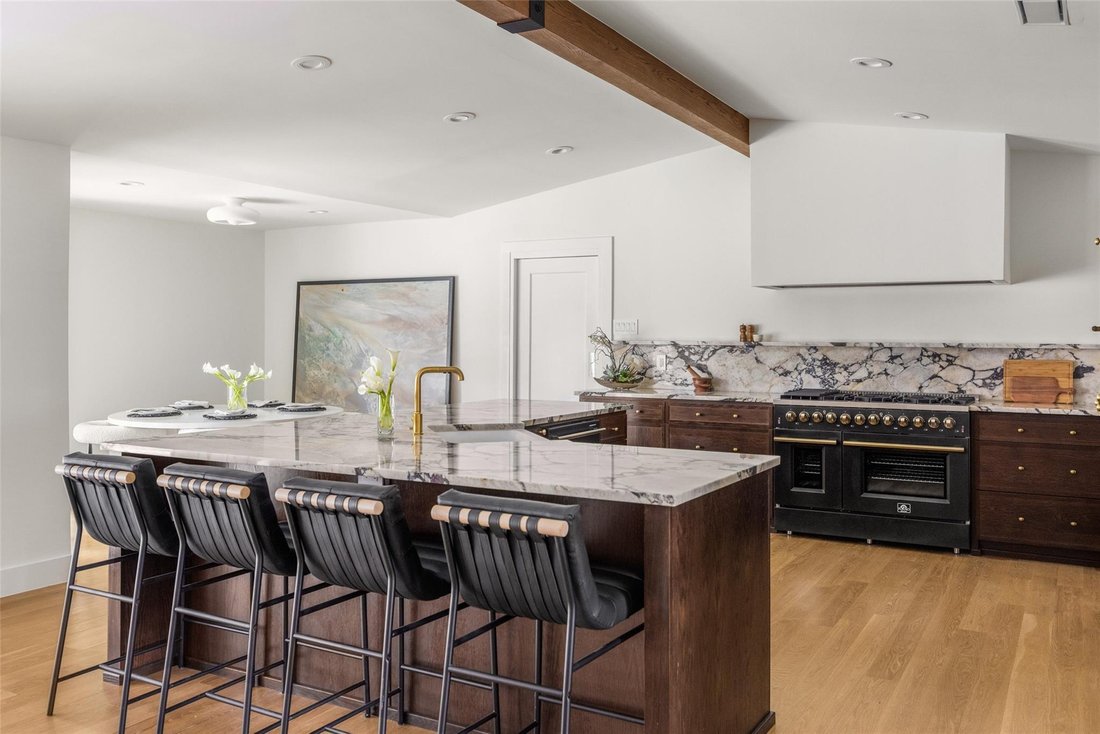 House in Dallas, Texas, United States 3 - 18220860