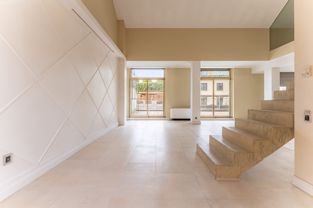 Apartment in Historic Center, Milan, Lombardy 5 - 18220870