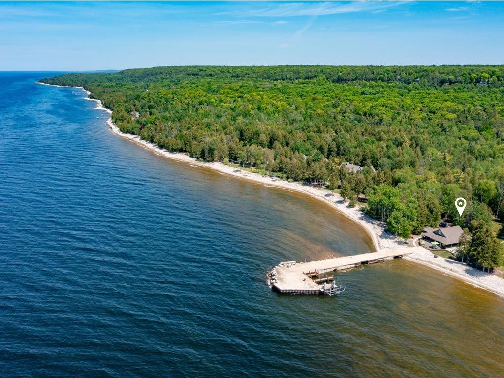 House in Sturgeon Bay, Wisconsin, United States 5 - 18209397