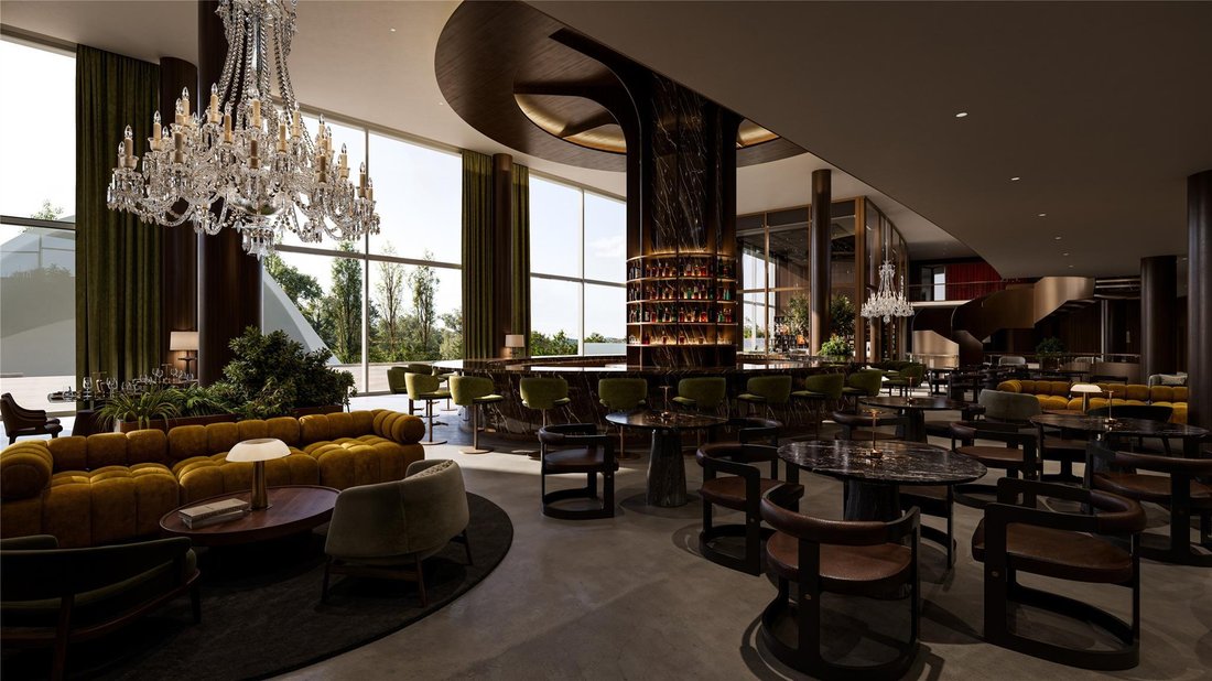 Condo in Austin, Texas, United States 1 - 18163716