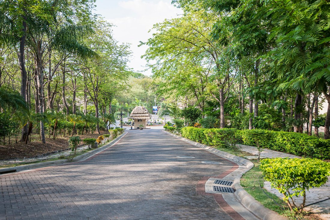 Land in Tamarindo, Guanacaste Province, Costa Rica 2 - 18220861