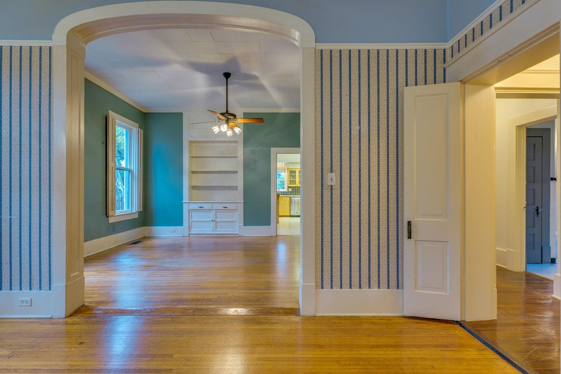 House in Austin, Texas, United States 5 - 18220948