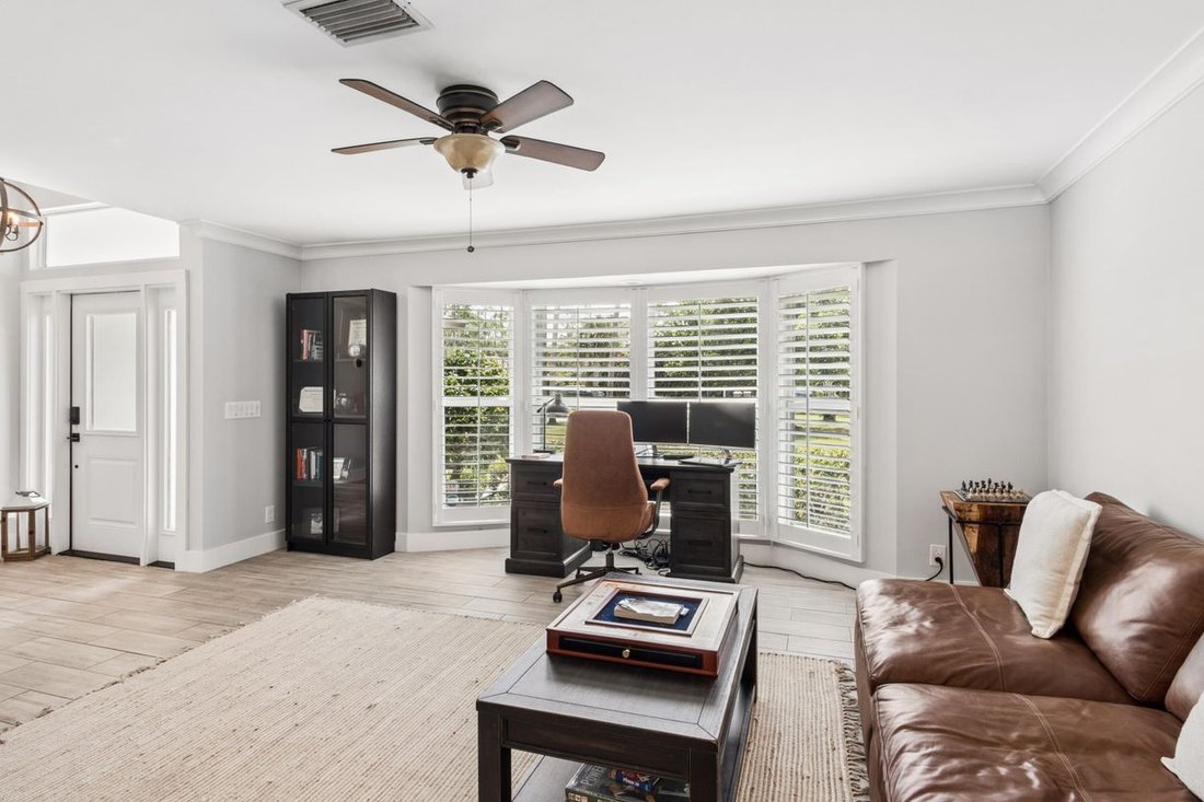 House in Jupiter Island, Florida, United States 5 - 18206486