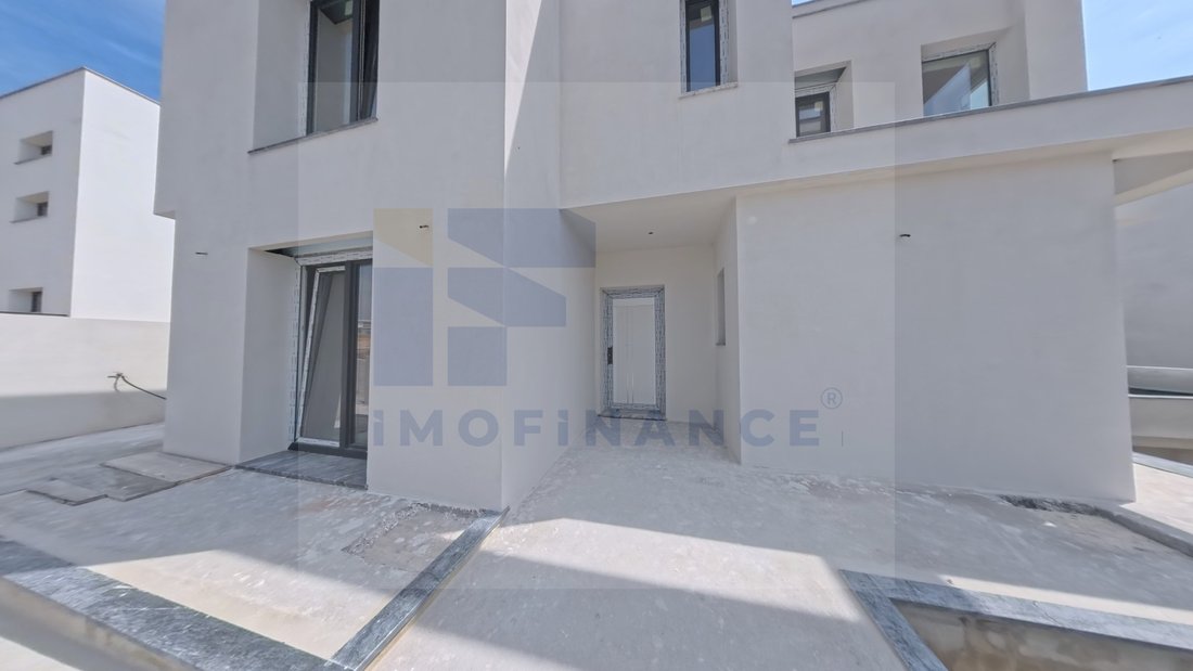 Townhouse in Atouguia da Baleia, Leiria District, Portugal 2 - 18220718