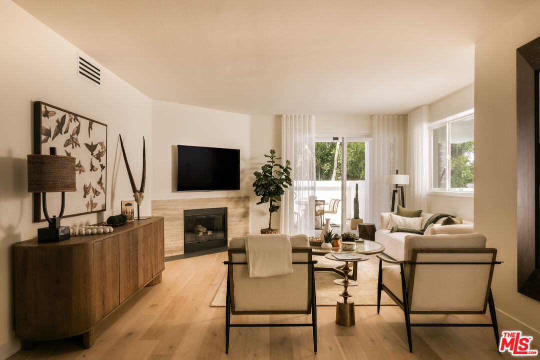 Condo in Malibu, California, United States 2 - 18220981