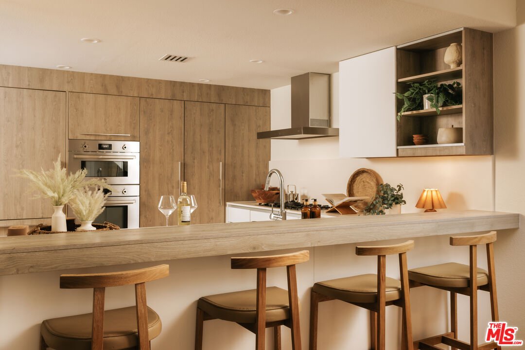 Condo in Malibu, California, United States 4 - 18220973
