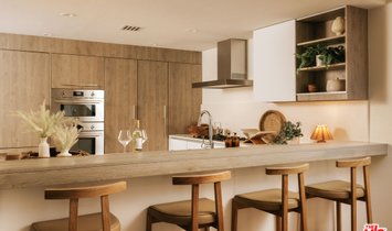 Condominio a Malibù, California, Stati Uniti 2