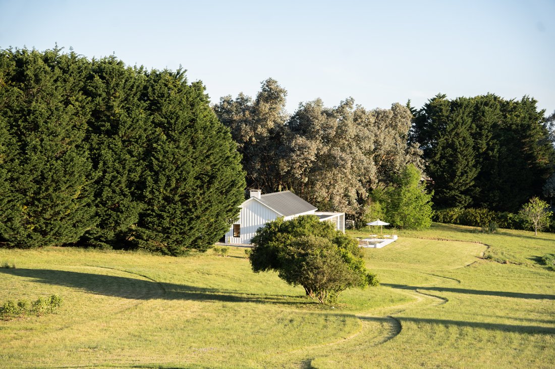 Estate in Arenas de José Ignacio, Maldonado Department, Uruguay 4 - 18220835