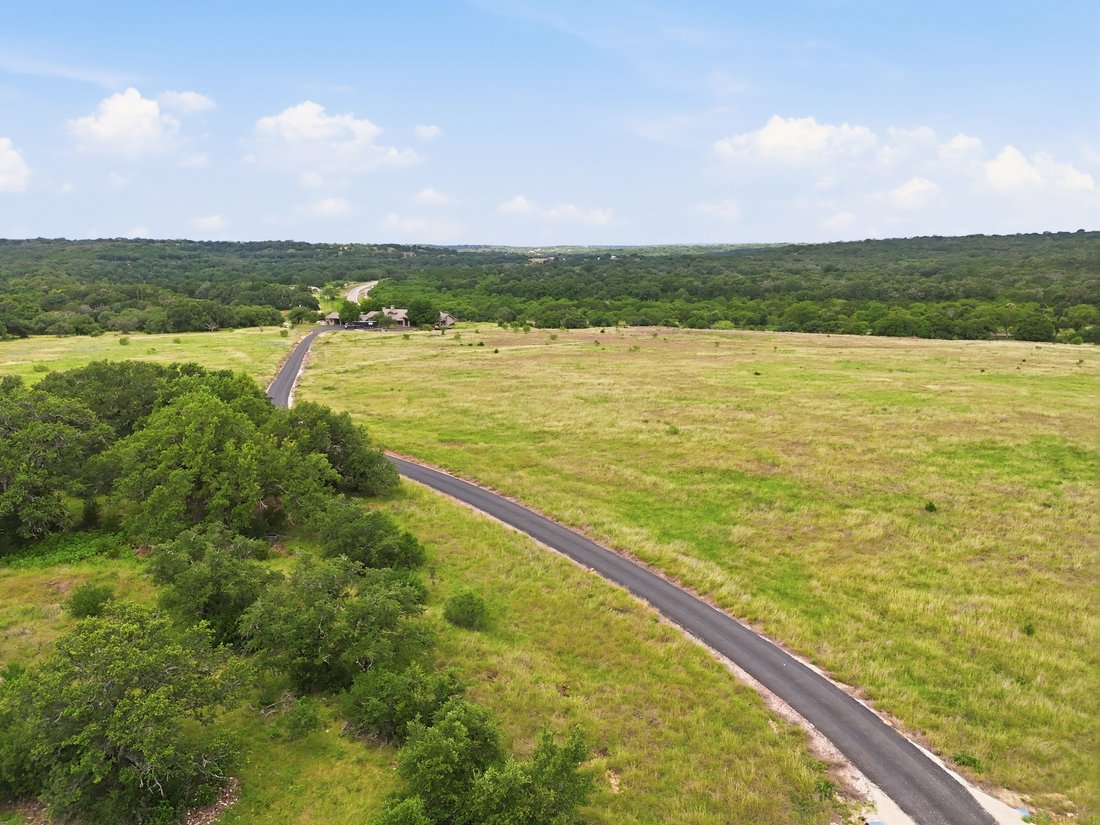 Farm Ranch in Hunt, Texas, United States 2 - 18220654