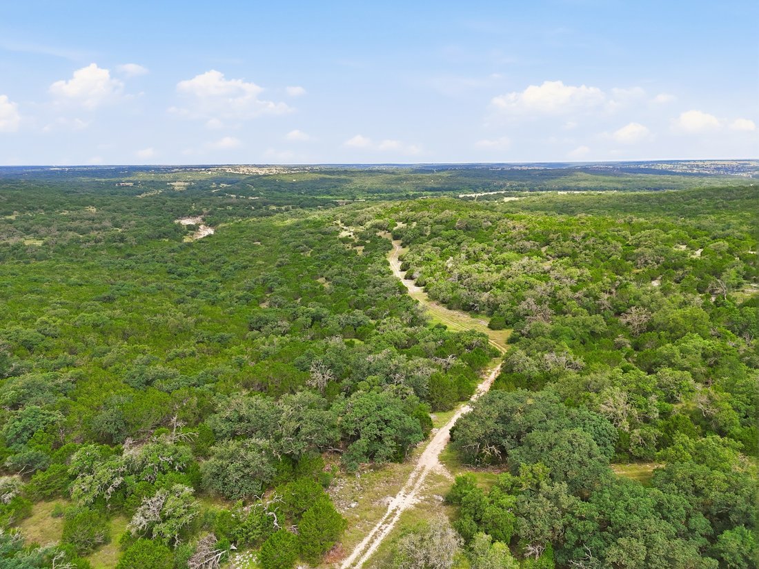 Farm Ranch in Hunt, Texas, United States 5 - 18220654