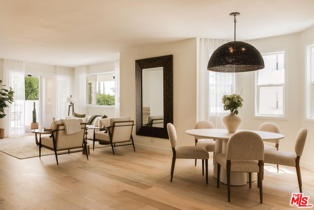 Condo in Malibu, California, United States 5 - 18220981