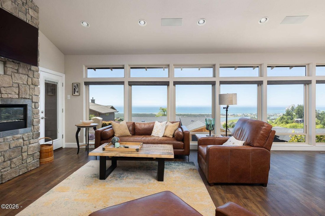 House in Pacific City, Oregon, United States 5 - 18220732