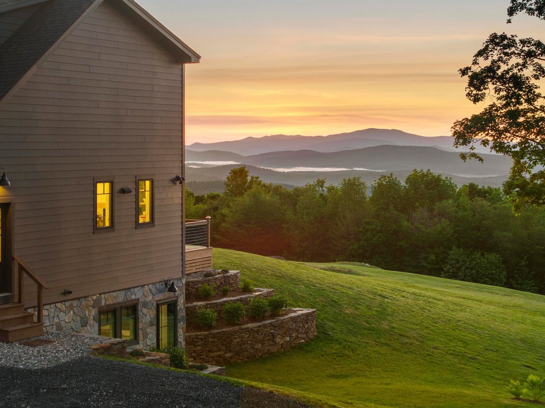 House in Sharon, Vermont, United States 2 - 18220898