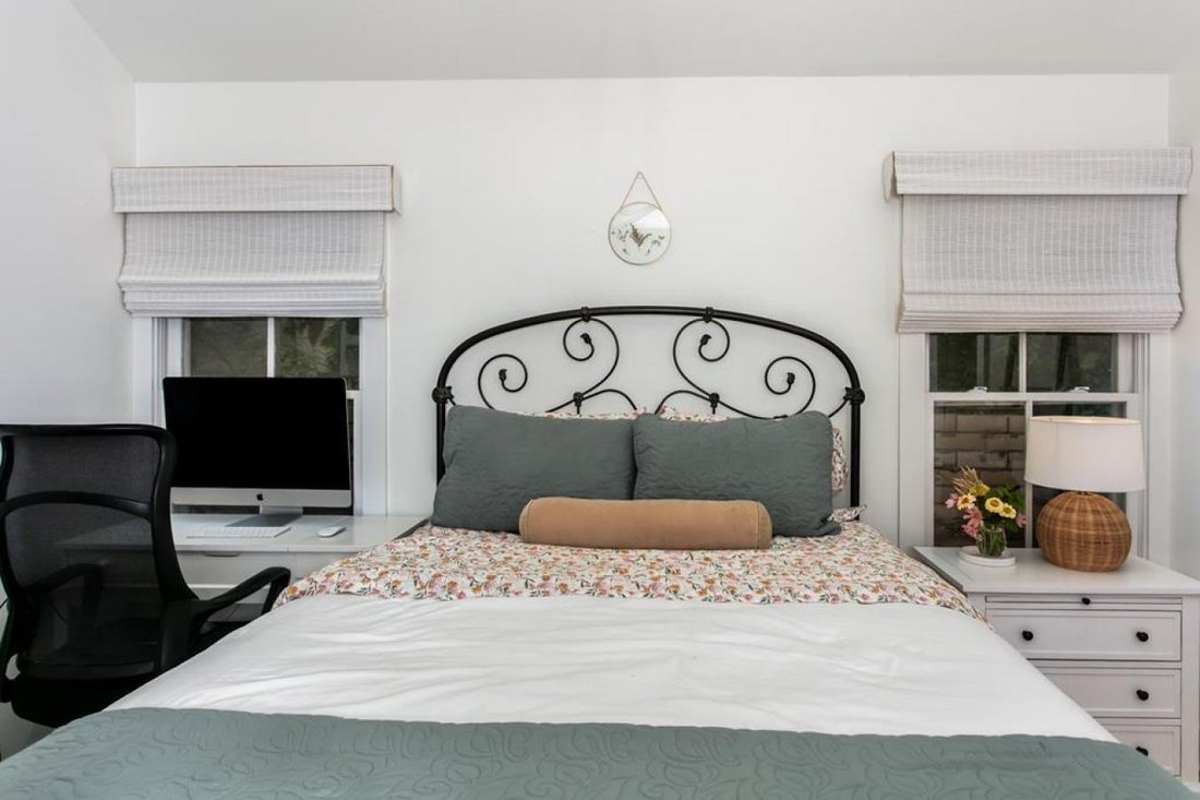 House in Fredericksburg, Texas, United States 5 - 18220600