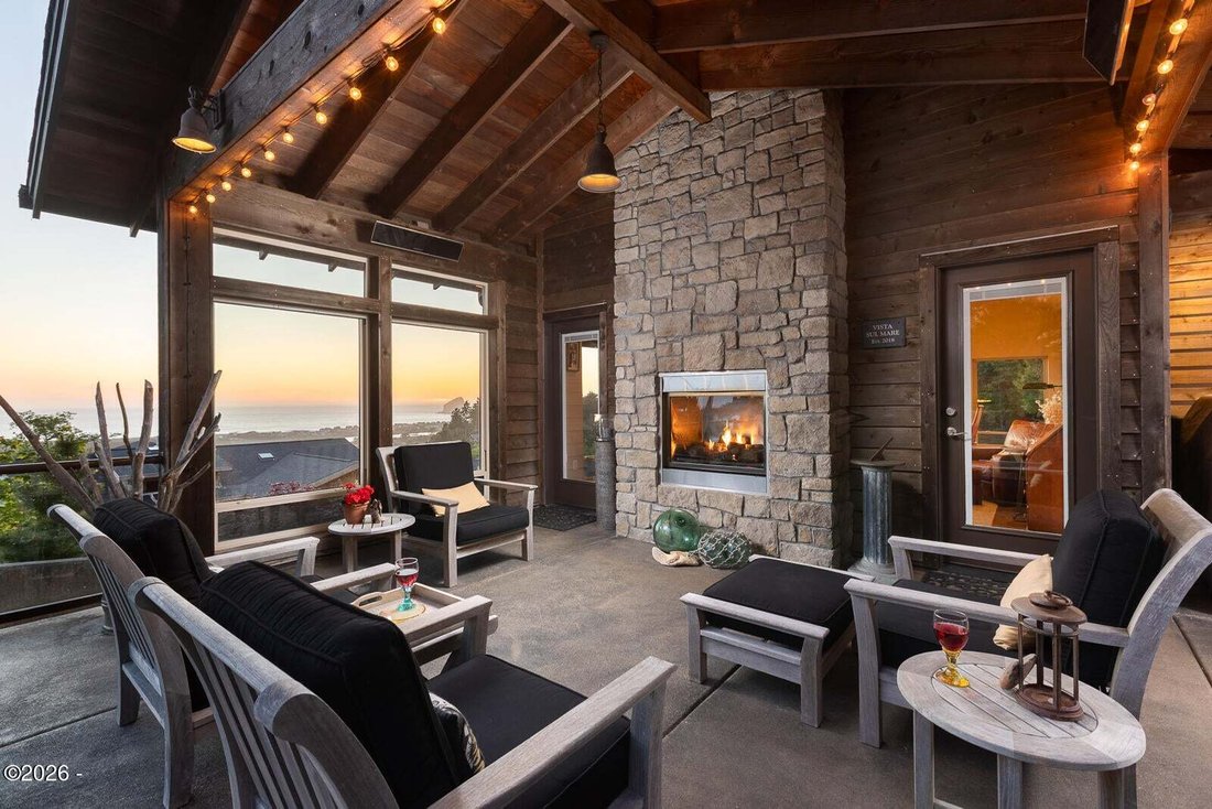 House in Pacific City, Oregon, United States 2 - 18220732