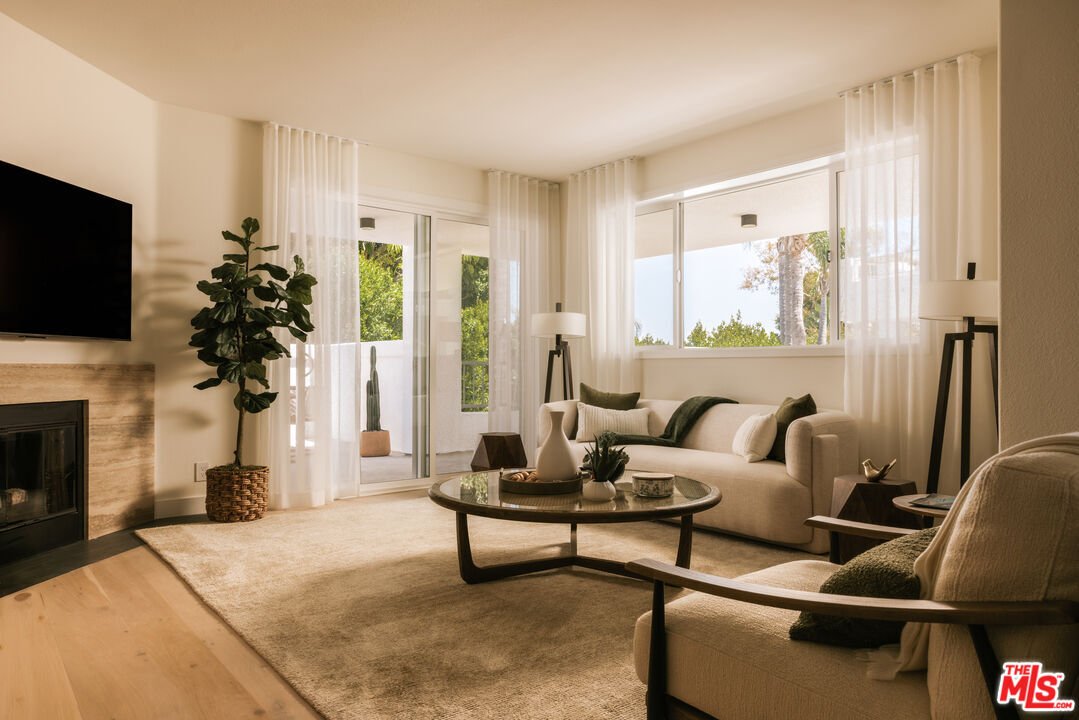 Condo in Malibu, California, United States 3 - 18220981