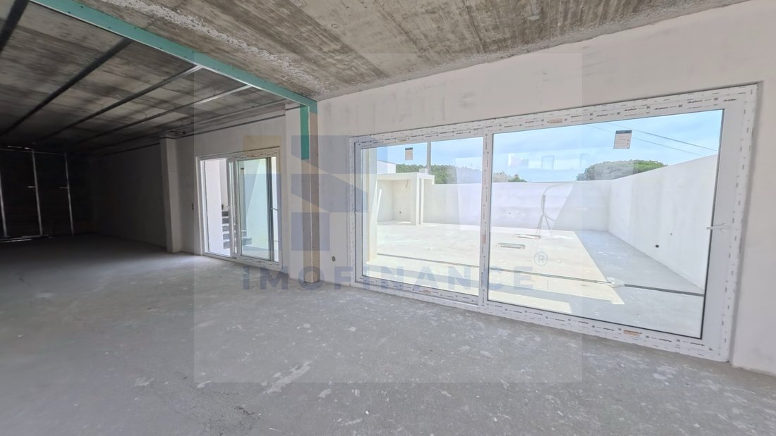 Townhouse in Atouguia da Baleia, Leiria District, Portugal 4 - 18220718