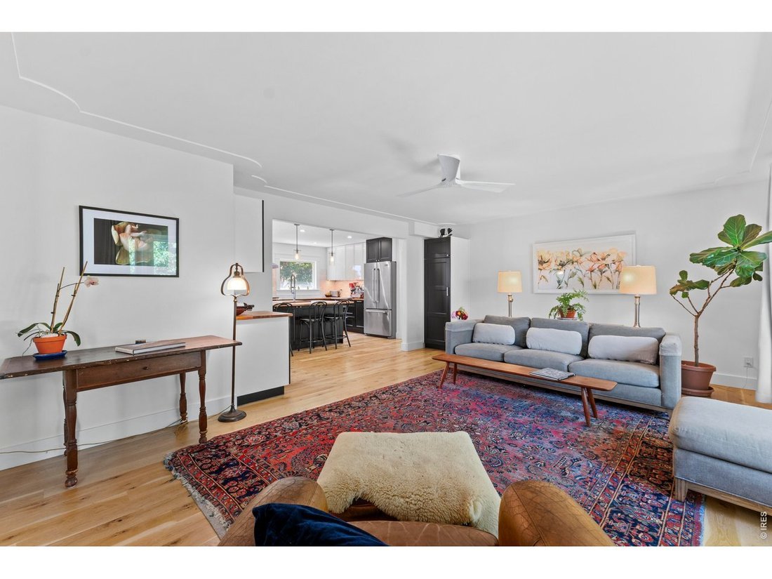 House in Longmont, Colorado, United States 3 - 18220844