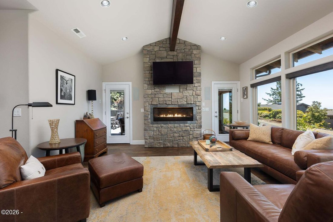 House in Pacific City, Oregon, United States 4 - 18220732