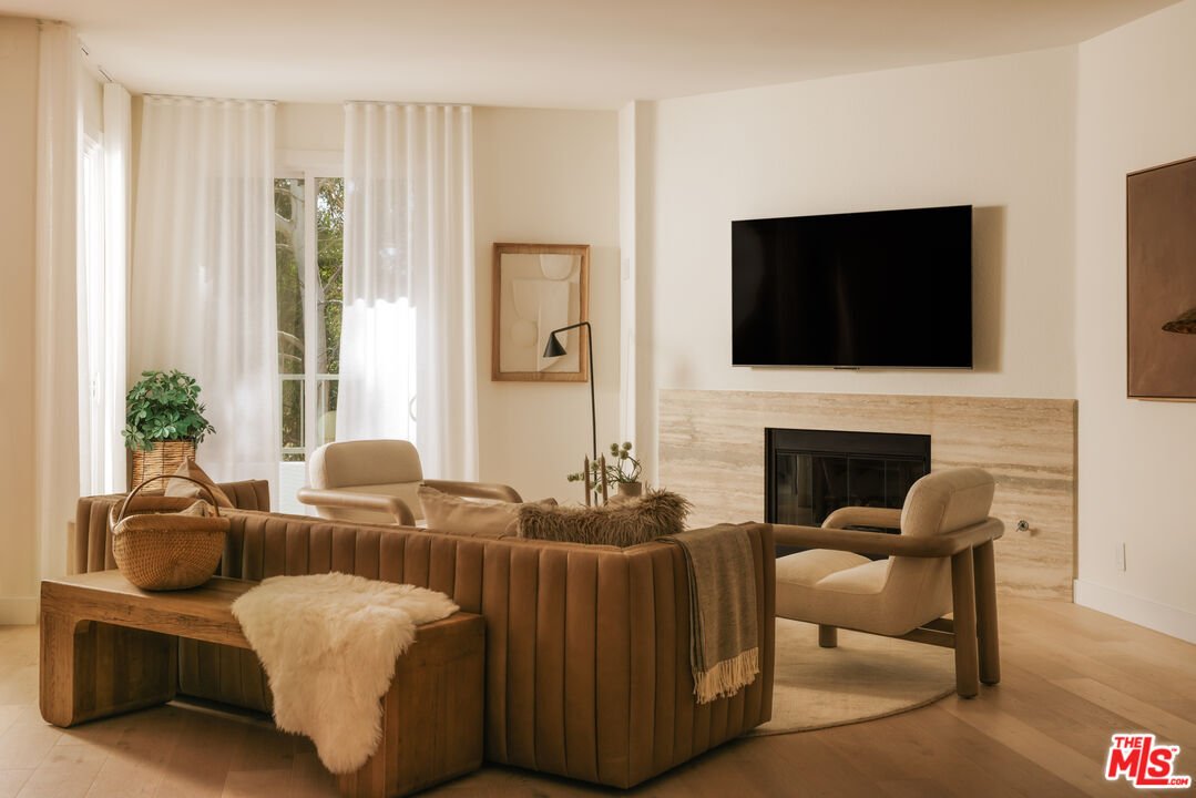 Condo in Malibu, California, United States 3 - 18220973