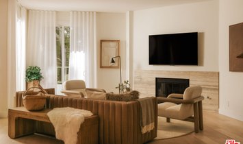 Condominio a Malibù, California, Stati Uniti 1