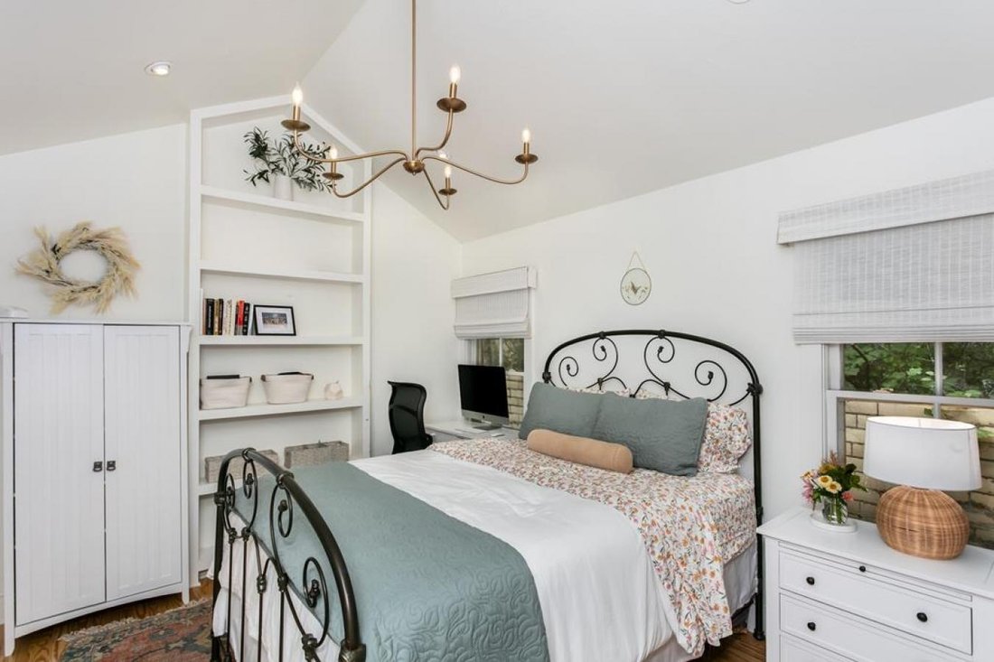 House in Fredericksburg, Texas, United States 4 - 18220600